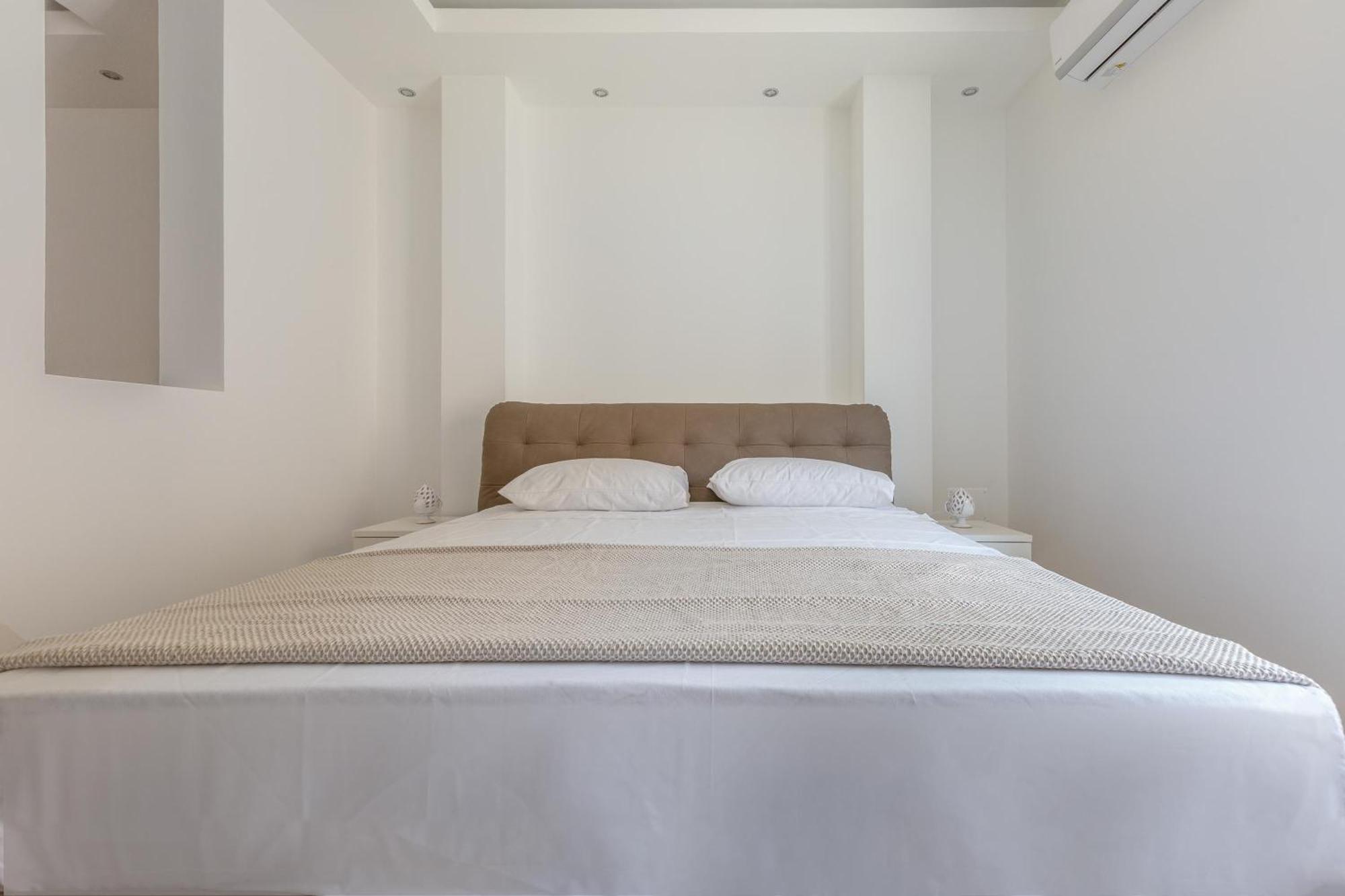 Apartment Maison Harmonie By Barbarhouse