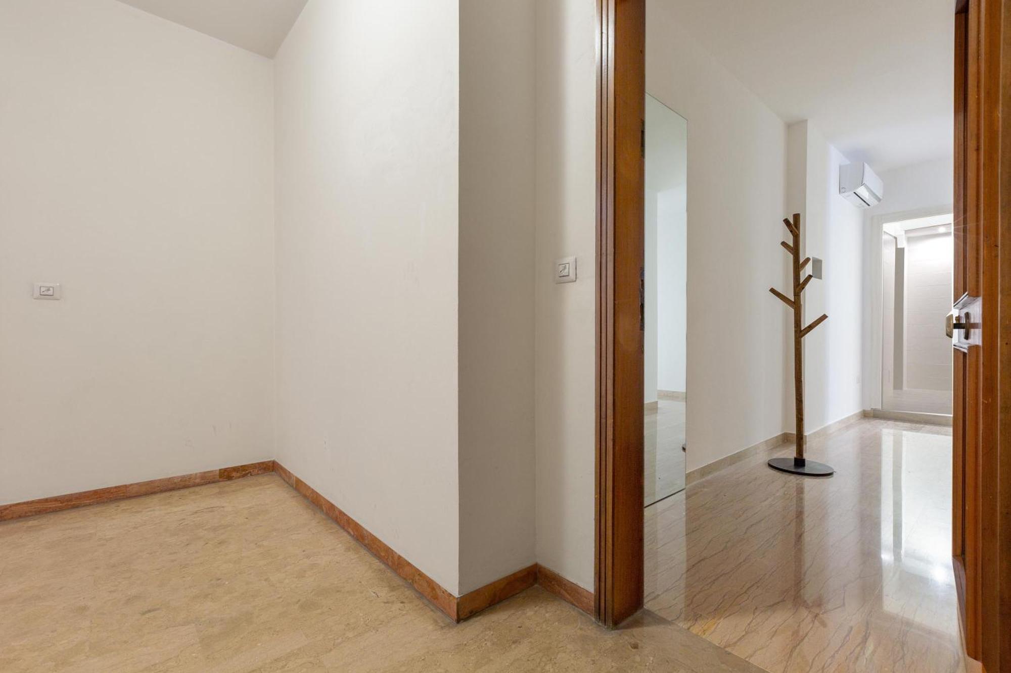 Maison Harmonie By Barbarhouse Appartamento