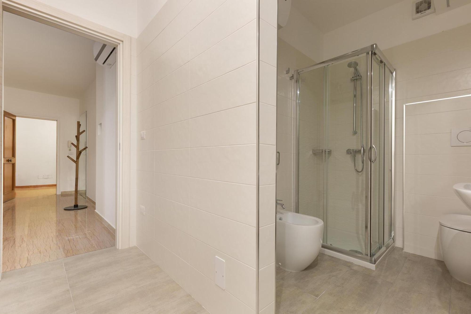 Maison Harmonie By Barbarhouse Lecce