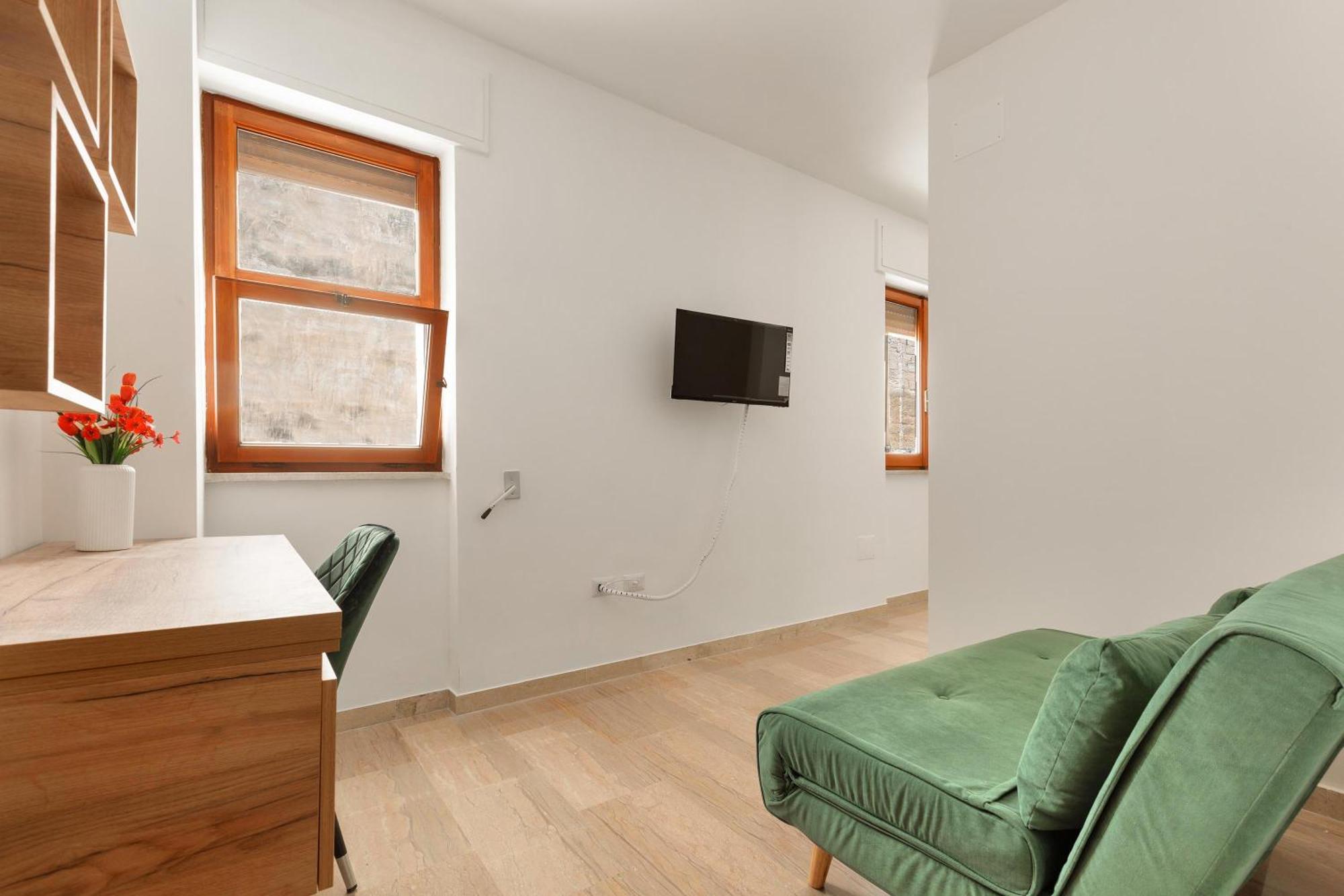 Maison Harmonie By Barbarhouse *