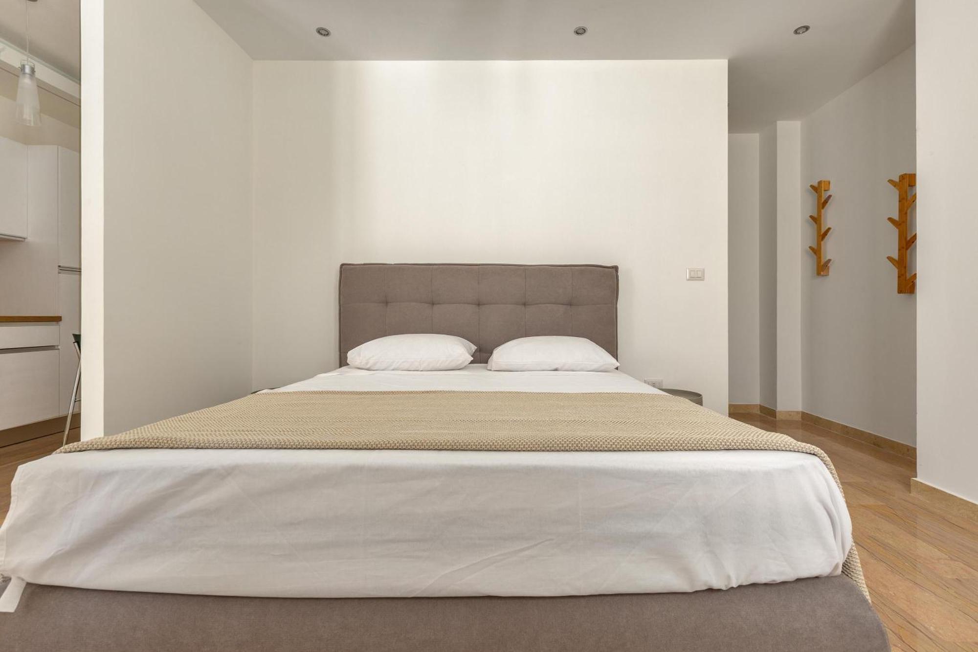Maison Harmonie By Barbarhouse Apartment