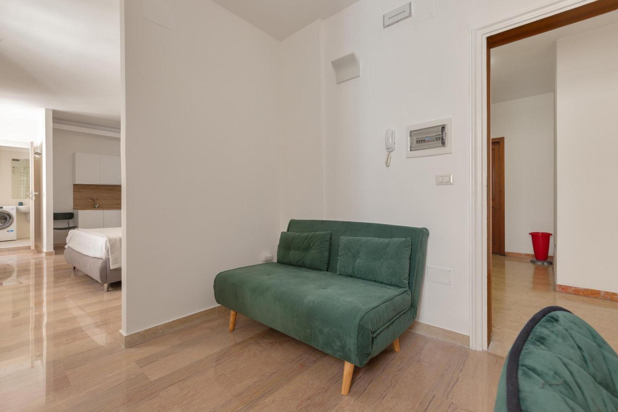 Maison Harmonie By Barbarhouse Apartment *