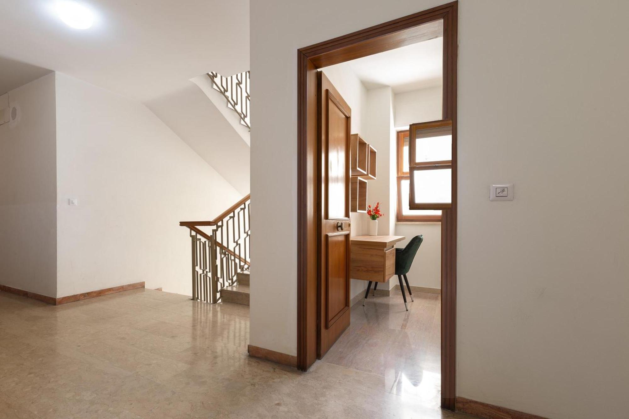 Apartment Maison Harmonie By Barbarhouse *