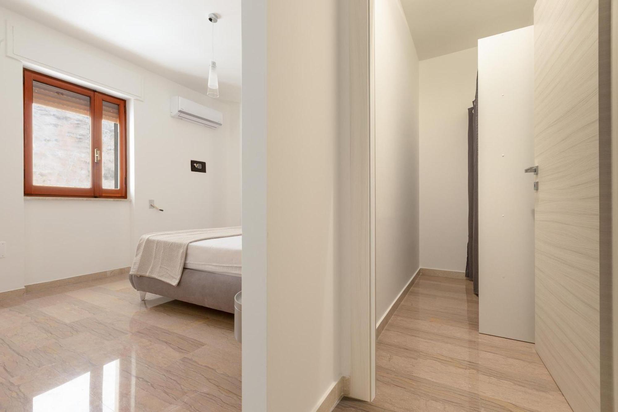 Maison Harmonie By Barbarhouse Appartamento